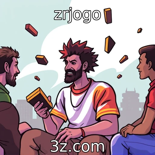 Representatividade e diversidade nos jogos atuais