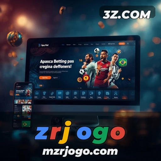 Baixar Jogos Imperdíveis no Zrjogo: Sua Diversão Começa Aqui