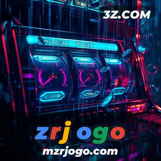 Viva a Emoção do Cassino no zrjogo e Ganhe Prêmios