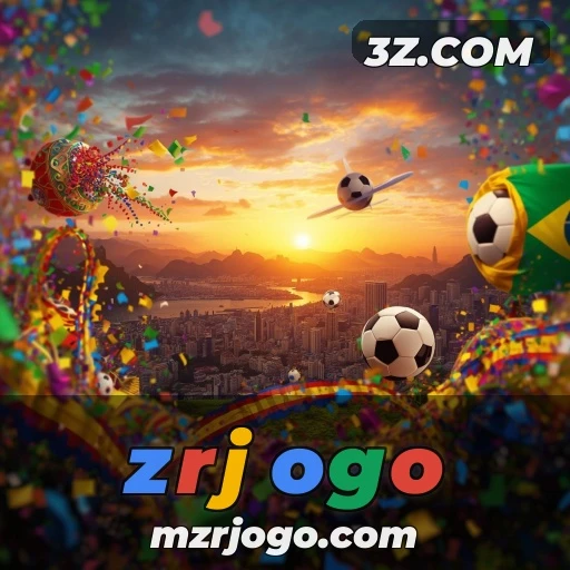 Promoção Imperdível no Zrjogo: Oportunidades que Encantam