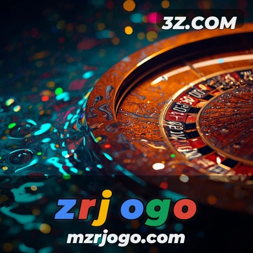 Recursos VIP Imperdíveis do Site Zrjogo Para Jogadores